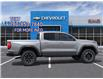 2026 GMC Canyon AT4 (Stk: 10465) in Vermilion - Image 5 of 24