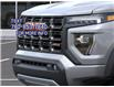2026 GMC Canyon AT4 (Stk: 10465) in Vermilion - Image 13 of 24