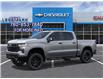 2026 Chevrolet Silverado 1500 LT Trail Boss (Stk: 10466) in Vermilion - Image 2 of 24