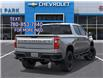 2026 Chevrolet Silverado 1500 LT Trail Boss (Stk: 10466) in Vermilion - Image 4 of 24