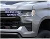 2026 Chevrolet Silverado 1500 LT Trail Boss (Stk: 10466) in Vermilion - Image 10 of 24