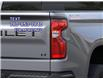 2026 Chevrolet Silverado 1500 LT Trail Boss (Stk: 10466) in Vermilion - Image 11 of 24