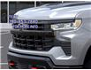 2026 Chevrolet Silverado 1500 LT Trail Boss (Stk: 10466) in Vermilion - Image 13 of 24