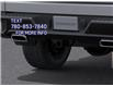 2026 Chevrolet Silverado 1500 LT Trail Boss (Stk: 10466) in Vermilion - Image 14 of 24