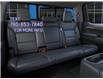 2026 Chevrolet Silverado 1500 LT Trail Boss (Stk: 10466) in Vermilion - Image 17 of 24