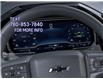 2026 Chevrolet Silverado 1500 LT Trail Boss (Stk: 10466) in Vermilion - Image 18 of 24