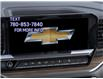 2026 Chevrolet Silverado 1500 LT Trail Boss (Stk: 10466) in Vermilion - Image 20 of 24