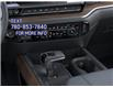 2026 Chevrolet Silverado 1500 LT Trail Boss (Stk: 10466) in Vermilion - Image 23 of 24