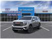 2026 GMC Yukon XL Elevation (Stk: 10468) in Vermilion - Image 8 of 24
