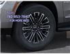 2026 GMC Yukon XL Elevation (Stk: 10468) in Vermilion - Image 9 of 24