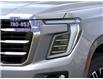 2026 GMC Yukon XL Elevation (Stk: 10468) in Vermilion - Image 10 of 24