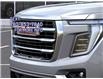 2026 GMC Yukon XL Elevation (Stk: 10468) in Vermilion - Image 13 of 24
