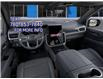 2026 GMC Yukon XL Elevation (Stk: 10468) in Vermilion - Image 15 of 24