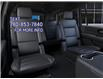2026 GMC Yukon XL Elevation (Stk: 10468) in Vermilion - Image 17 of 24