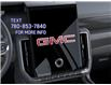 2026 GMC Yukon XL Elevation (Stk: 10468) in Vermilion - Image 20 of 24