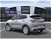 2026 Buick Encore GX Avenir (Stk: 10471) in Vermilion - Image 3 of 24