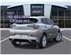 2026 Buick Encore GX Avenir (Stk: 10471) in Vermilion - Image 4 of 24
