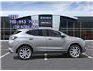 2026 Buick Encore GX Avenir (Stk: 10471) in Vermilion - Image 5 of 24