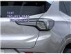 2026 Buick Encore GX Avenir (Stk: 10471) in Vermilion - Image 11 of 24