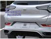 2026 Buick Encore GX Avenir (Stk: 10471) in Vermilion - Image 14 of 24