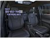 2026 Buick Encore GX Avenir (Stk: 10471) in Vermilion - Image 16 of 24