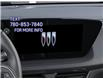 2026 Buick Encore GX Avenir (Stk: 10471) in Vermilion - Image 20 of 24