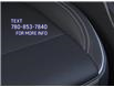 2026 Buick Encore GX Avenir (Stk: 10471) in Vermilion - Image 21 of 24
