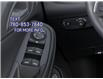 2026 Buick Encore GX Avenir (Stk: 10471) in Vermilion - Image 22 of 24