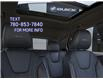 2026 Buick Encore GX Avenir (Stk: 10471) in Vermilion - Image 24 of 24