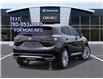 2026 Buick Envision Avenir (Stk: 10472) in Vermilion - Image 4 of 24