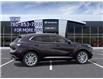 2026 Buick Envision Avenir (Stk: 10472) in Vermilion - Image 5 of 24