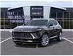 2026 Buick Envision Avenir (Stk: 10472) in Vermilion - Image 6 of 24
