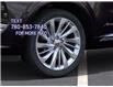 2026 Buick Envision Avenir (Stk: 10472) in Vermilion - Image 9 of 24
