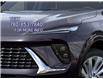 2026 Buick Envision Avenir (Stk: 10472) in Vermilion - Image 10 of 24