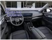 2026 Buick Envision Avenir (Stk: 10472) in Vermilion - Image 15 of 24