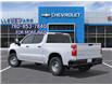 2026 Chevrolet Silverado 1500 Work Truck (Stk: 10473) in Vermilion - Image 3 of 24