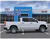 2026 Chevrolet Silverado 1500 Work Truck (Stk: 10473) in Vermilion - Image 5 of 24