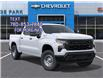 2026 Chevrolet Silverado 1500 Work Truck (Stk: 10473) in Vermilion - Image 7 of 24