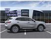 2026 Buick Envision Preferred (Stk: 10469) in Vermilion - Image 5 of 24