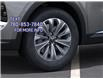 2026 Buick Envision Preferred (Stk: 10469) in Vermilion - Image 9 of 24