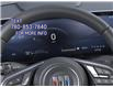2026 Buick Envision Preferred (Stk: 10469) in Vermilion - Image 18 of 24