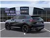 2026 Buick Envision Sport Touring (Stk: 10470) in Vermilion - Image 3 of 24