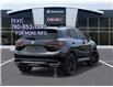 2026 Buick Envision Sport Touring (Stk: 10470) in Vermilion - Image 4 of 24