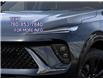 2026 Buick Envision Sport Touring (Stk: 10470) in Vermilion - Image 10 of 24