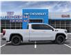 2026 GMC Sierra 1500 Elevation (Stk: 10474) in Vermilion - Image 5 of 24