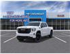 2026 GMC Sierra 1500 Elevation (Stk: 10474) in Vermilion - Image 8 of 24