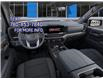 2026 GMC Sierra 1500 Elevation (Stk: 10474) in Vermilion - Image 15 of 24