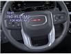 2026 GMC Sierra 1500 Elevation (Stk: 10474) in Vermilion - Image 19 of 24