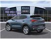 2026 Buick Encore GX Preferred (Stk: 10311) in Vermilion - Image 3 of 24