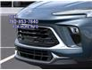 2026 Buick Encore GX Preferred (Stk: 10311) in Vermilion - Image 13 of 24